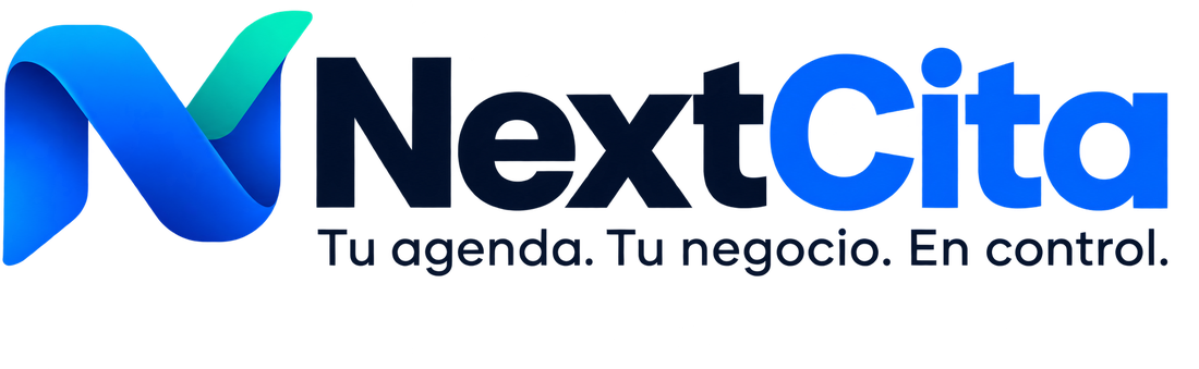 NextCita