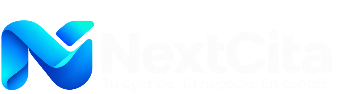 NextCita