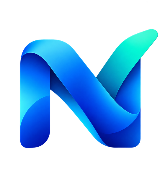 NextCita
